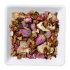 Fruit Tea Fig Rose 250 g