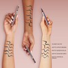 Lancôme Idôle Liner Waterproof Liquid Eyeliner - Ultra-Precise & Luminous