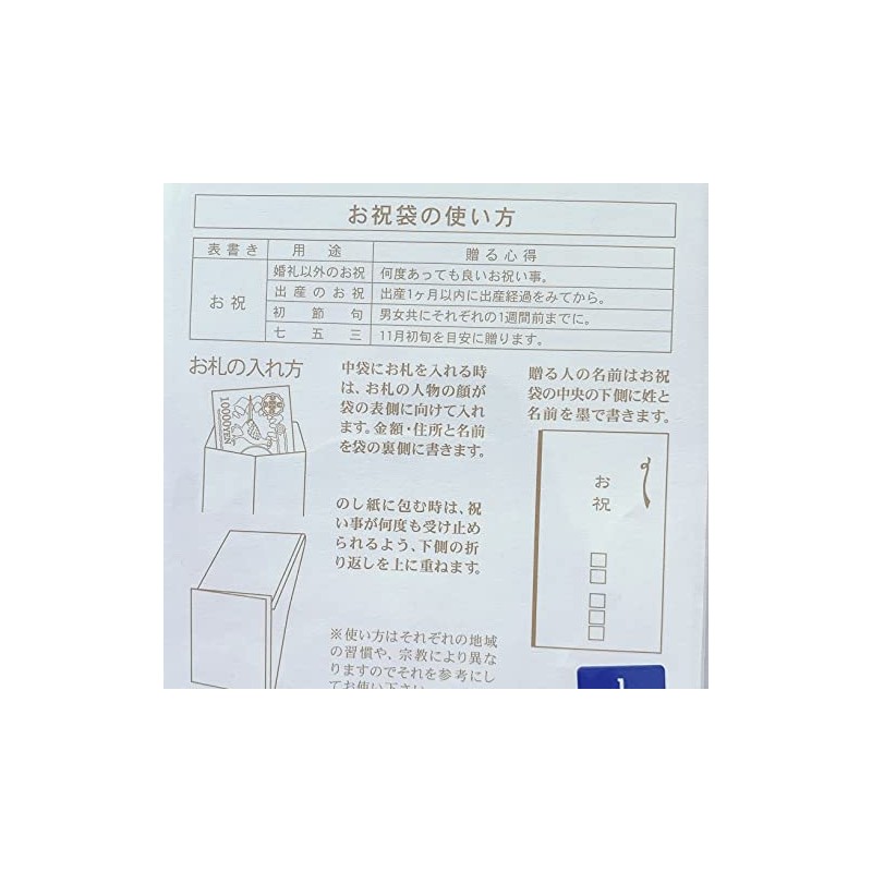 Kitty-chan Celebration Bag, Celebration Bag (with Envelope) #Celebration Money Bag