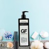 Replexion GF Shampoo 250ml – Anti-Hair Loss & Saç Kalınlaştırıcı