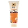 Pilgrim Vitamin C Gel Face Wash | Gentle Daily Cleanser