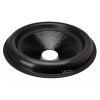 Lord of Bass 15" Big Roll Subwoofer Speaker Cone CN1535