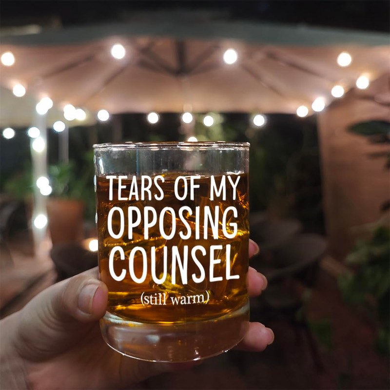 Tears of My Pickleball Opponents - Sarcastic Funny Sports Player