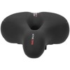 Breathable Bicycle Saddle Non Slip Shock Absorbing Bike Seat Cushion