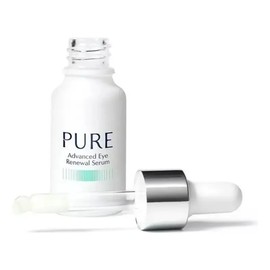 Kit Máscara Pestañasserum Ojeraslápiz Delineador Calidad
