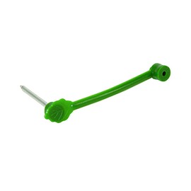 Bond 331 Vine Holder, Pack of 10