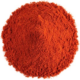 Cayenne Pepper, Organic Cayenne Pepper Powder Bulk, Cayenne Pepper Organic, Cyan Pepper Powder, Cayanne Peper, Cyanne Pepper Bulk, Ceyenne Pepper Powder Bulk