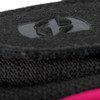 Oxford Brisbane Women's Motorcycle Gloves
