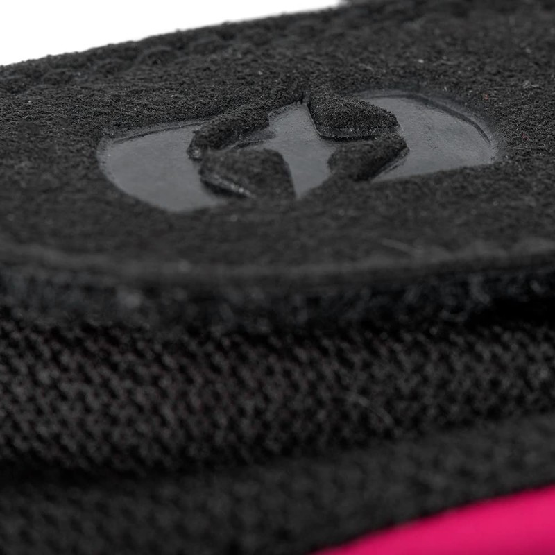 Oxford Brisbane Women's Motorcycle Gloves