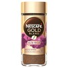 NESCAFÉ Gold Blend Alta Rica Instant Coffee, 95g