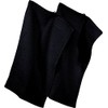 Redbest New York Terry Towel Range