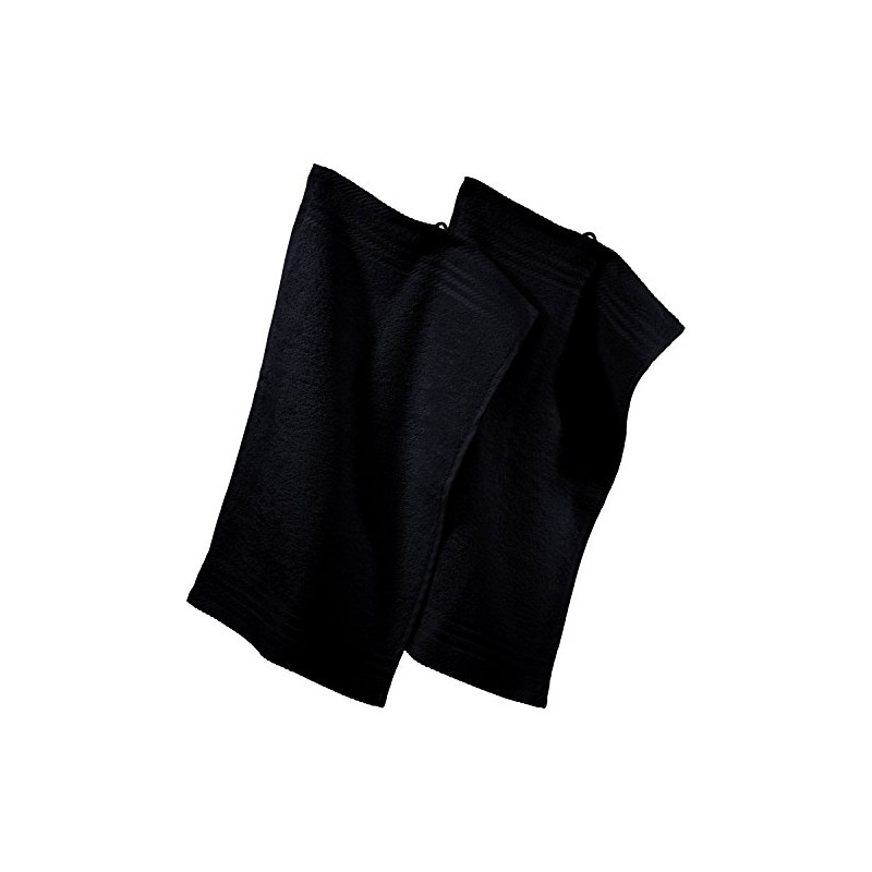 Redbest New York Terry Towel Range