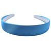 Topkids Accessories Satin Alice Headband Head Band Hairband Hair Band