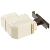 Bauknecht Washing Machine On/Off Switch Genuine Part Number 481941029004 C00311780