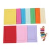 Picture Frames Set of 30 Paper Paper Picture Frames Photo