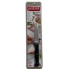GoodCook Paring Knife GoodCook 3.5-Inch Fine Edge 3 Rivet Balanced