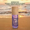 SOL de Janeiro Cheirosa 59 Delcia Drench - Bruma Perfumada