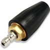 M&M Smartek Rotary Nozzle Dirt Blower Turbo Nozzle for Kränzle
