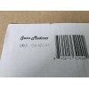 Swiss Madison SM-KD243 Stainless Steel Basket Strainer