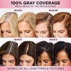 L'Oreal Paris Excellence Crème Permanent Hair Dye, Triple Care Hair