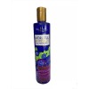 Nekane Set Matizador Shampoo + Mascarilla Mora Azul Nekane