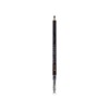 NICKA K Eyebrow Pencil - NEP04 Cocoa