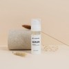 K89 – Sweet Finish Serum. Tratamiento capilar de células madre
