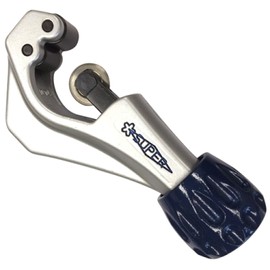 su-pa-tu-ru (Supertool) Tube Cutter tc105s