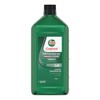 Castrol Transmax High Mileage Automatic Transmission Fluid, 1 Quart