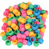 100Pcs Bobbin Holder Clip Thread Buddies Clamps Spool Organizer Sewing