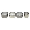 Clevite SH-220S Engine Camshaft Bearing Set