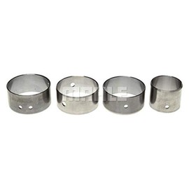 Clevite SH-220S Engine Camshaft Bearing Set