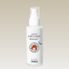 YADA Anti Tea Emulsion 100ml Troubled Acne Sensitive Skin Soothing