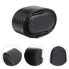 Hemobllo Watch Winder Pillow - 6 Pcs Watch Pillows Replacement