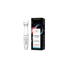 Garancia Phantom's Tears 10ml