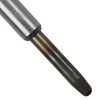 Beru AG 0100226379 Glow Plug