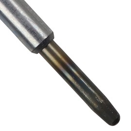 Beru AG 0100226379 Glow Plug