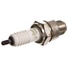 Spark Plug M14-175 Beru* - Insulator - Special S50, S51,