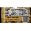 Buc-ee's Beaver Nuggets ~ 13 oz NEW
