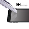 (2 Pack) Supershieldz Designed for iPhone SE (2022/2020, 3rd/2nd Generation)