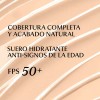 It Cosmetics CC Cream con Protector FPS 50+ - Base