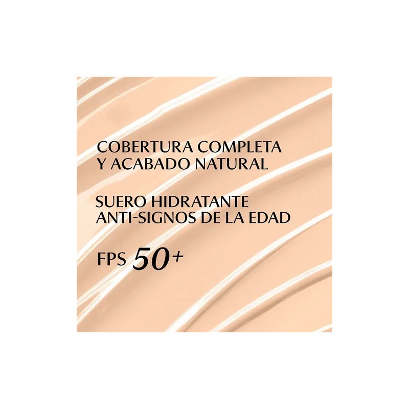 It Cosmetics CC Cream con Protector FPS 50+ - Base