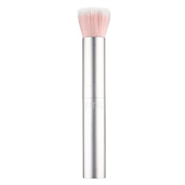 アールエムエス ビューティー(rms beauty) チークブラシ