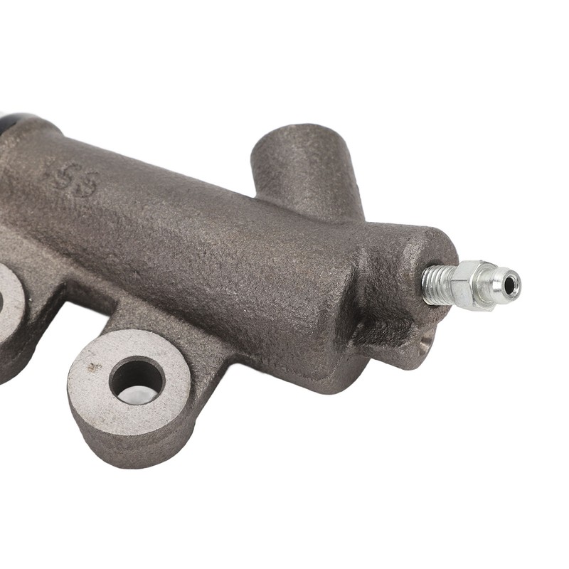 Clutch Master Slave Cylinder Kit 46920 SR3 A01 Clutch Brake