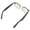 WG‑KX04B Bluetooth Glasses Wireless Bluetooth Sunglasses with Open Ear Headset