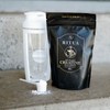 Ritua Creatine Monohydrate - Strength for Men, 1kg