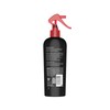 TRESemmé Heat Tamer Spray – Professional Heat Protection Up to