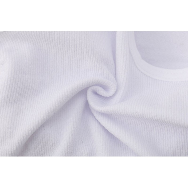 ohlyah Women s Seamless Wire-Free Bra with Removable Pads 3