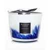 Baobab 10cm Feathers Touareg Candle