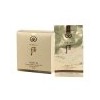 The Whoo Gongjinhyang Mi Luxury Golden Cushion No. 23 Refill